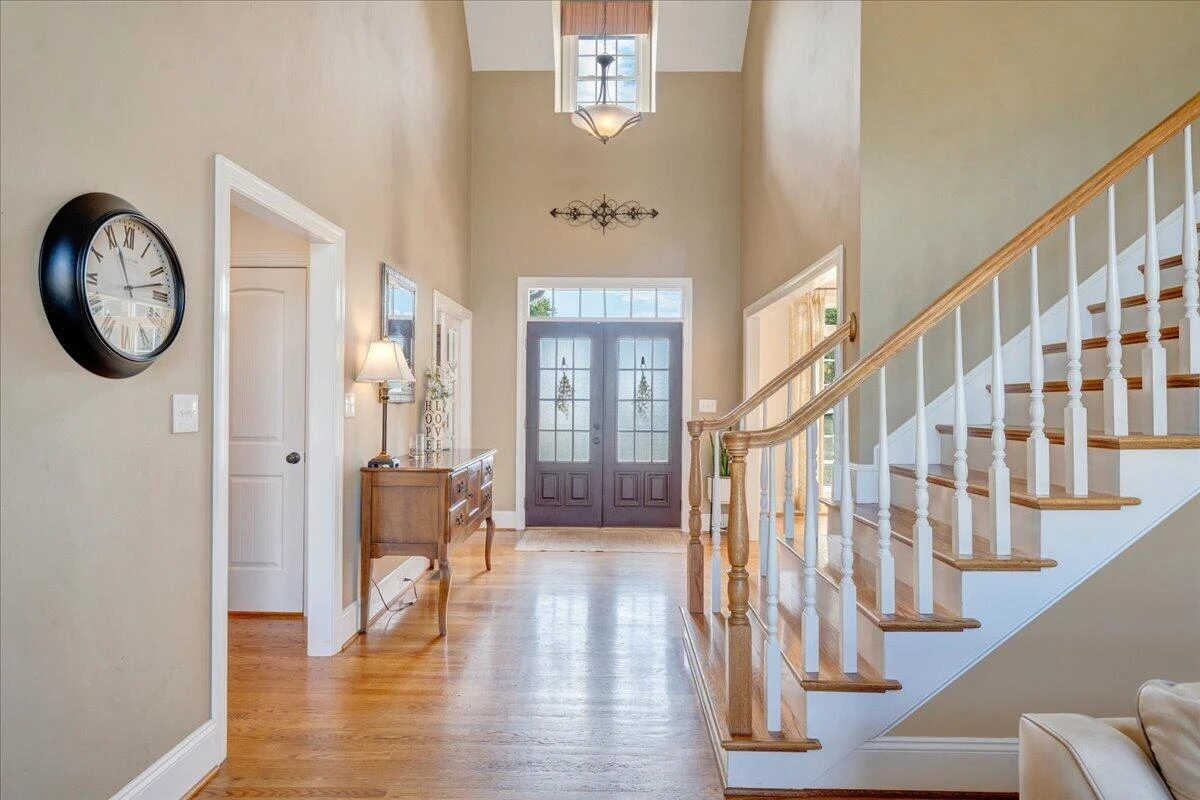 40 Sowder Farm RD - Photo 13