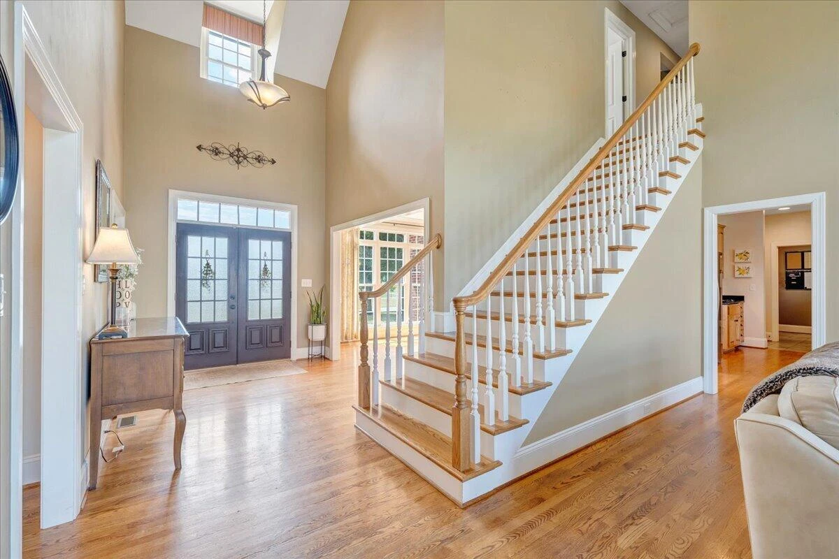 40 Sowder Farm RD - Photo 14
