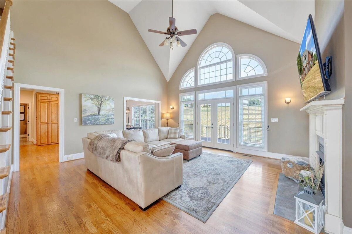 40 Sowder Farm RD - Photo 15