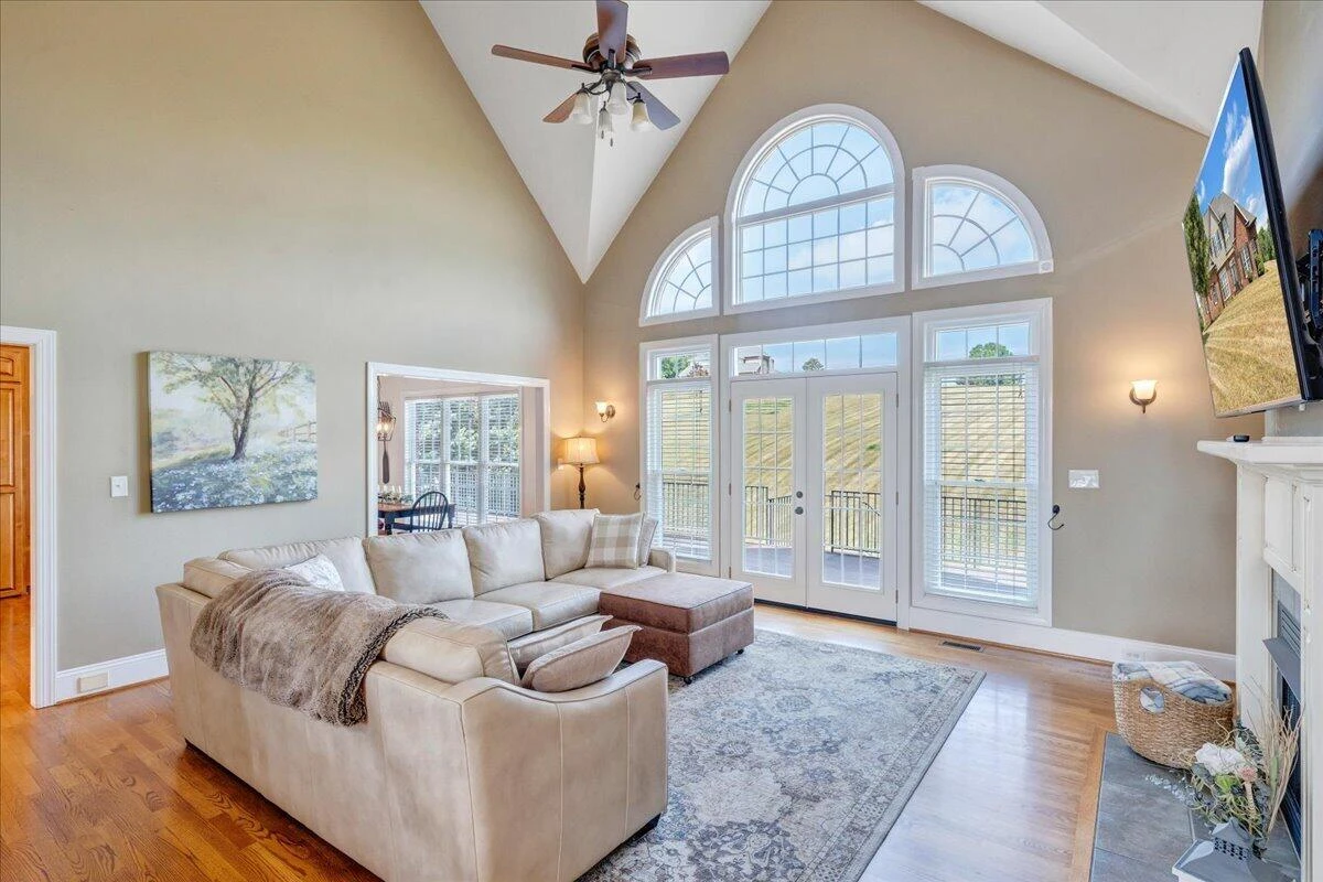 40 Sowder Farm RD - Photo 16