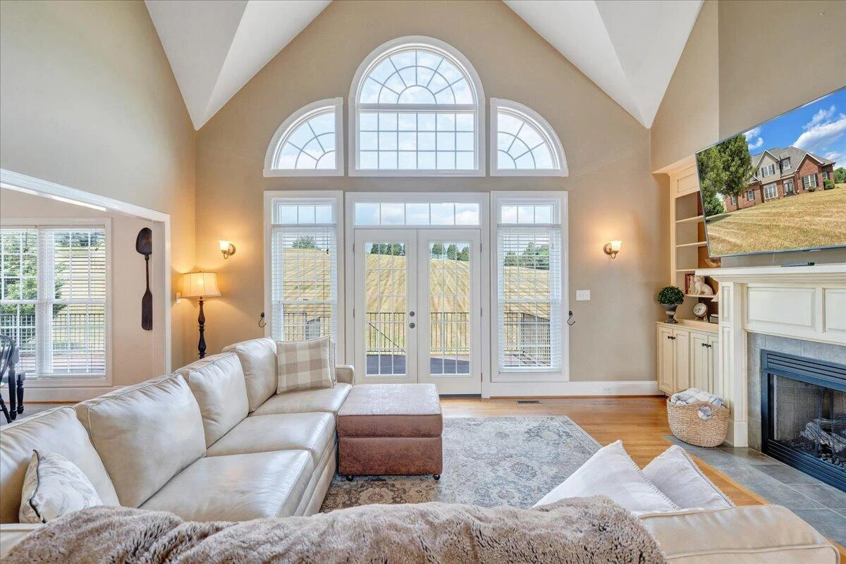 40 Sowder Farm RD - Photo 18