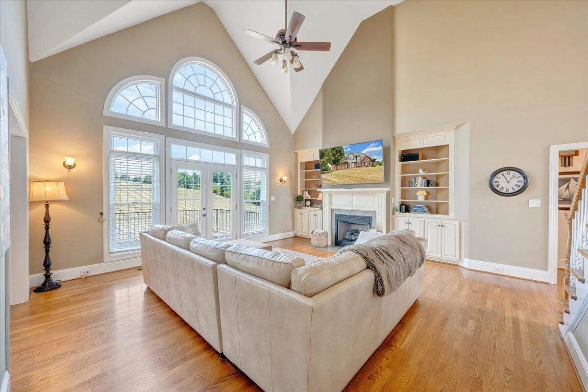 40 Sowder Farm RD - Photo 19