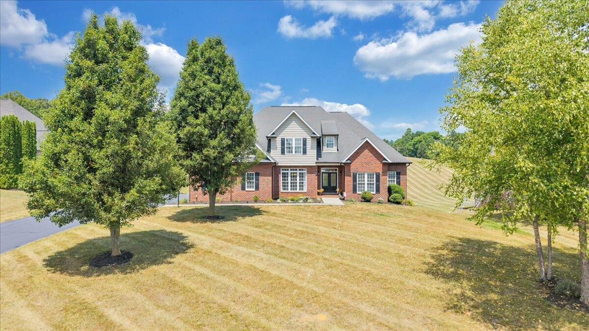 40 Sowder Farm RD - Photo 2
