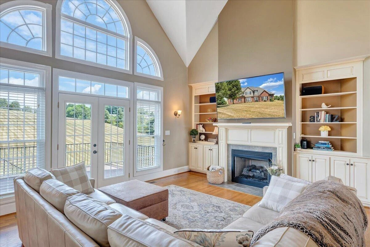 40 Sowder Farm RD - Photo 20