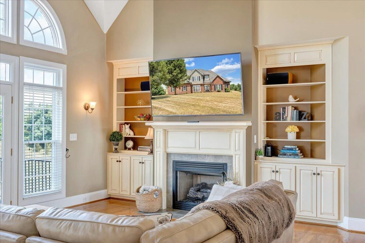 40 Sowder Farm RD - Photo 21