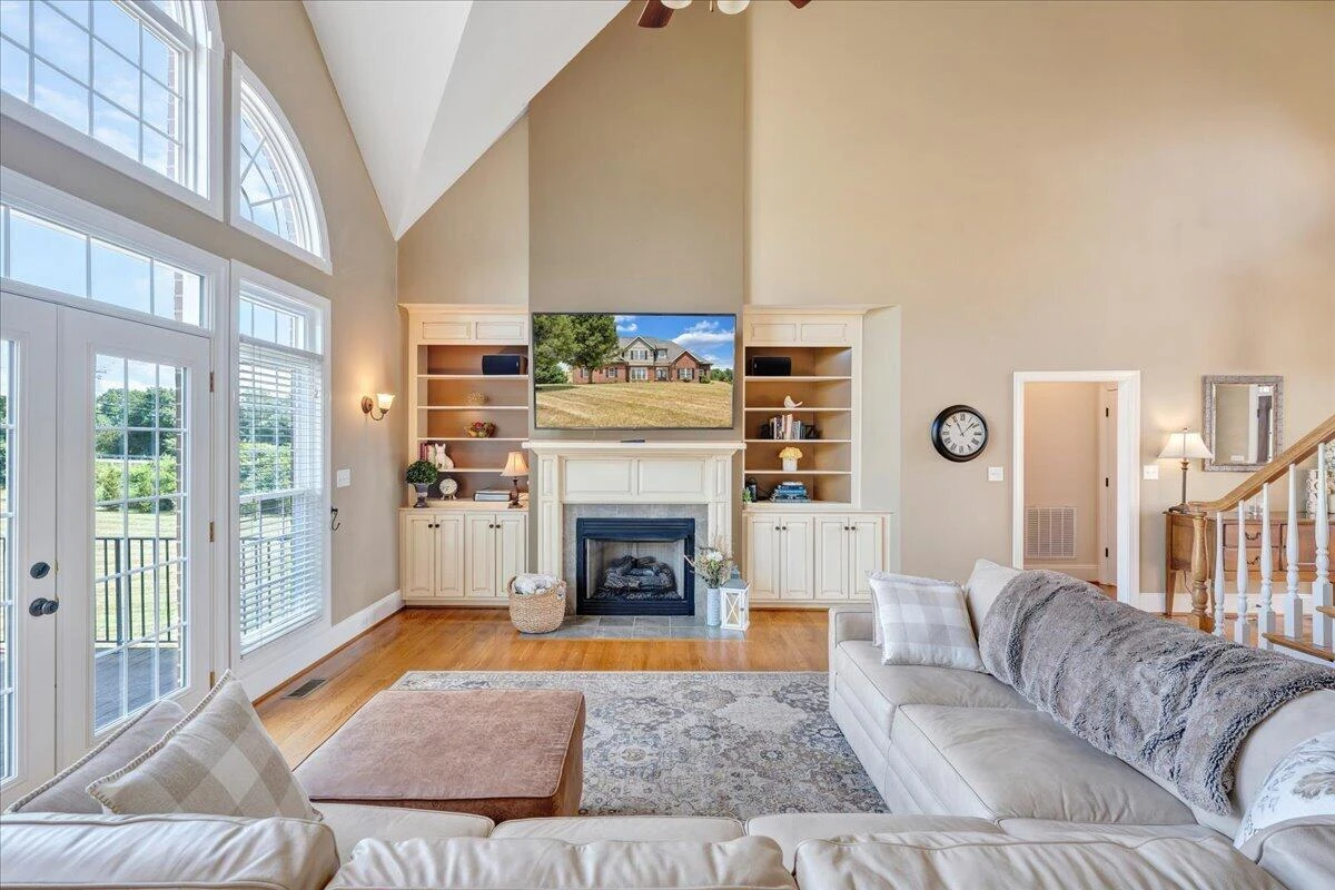 40 Sowder Farm RD - Photo 22