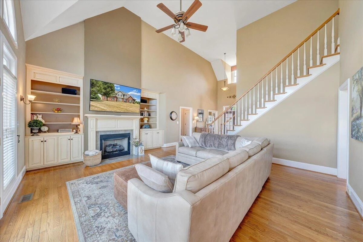 40 Sowder Farm RD - Photo 23