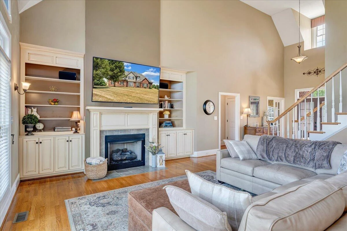 40 Sowder Farm RD - Photo 24