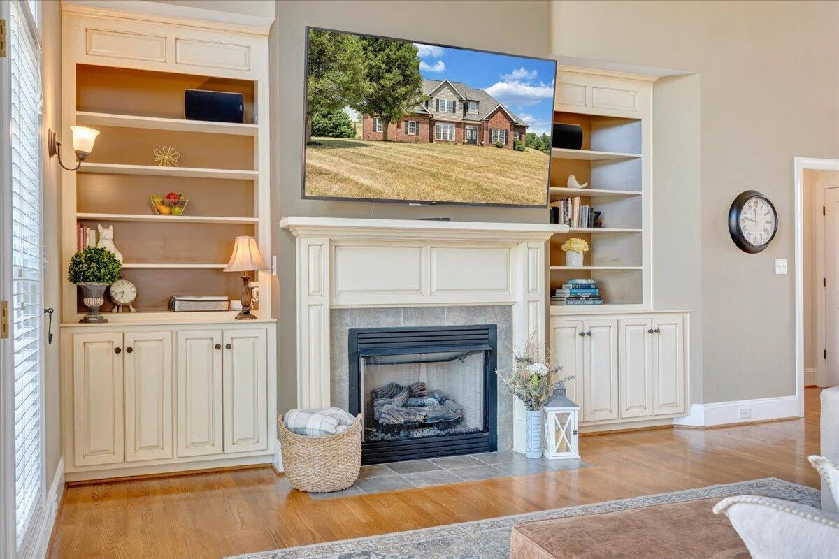40 Sowder Farm RD - Photo 25