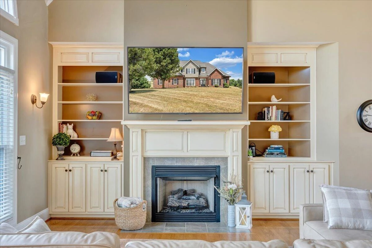 40 Sowder Farm RD - Photo 26