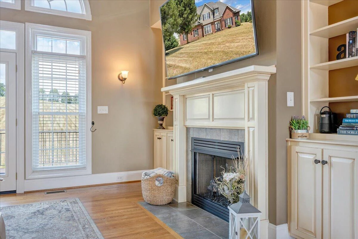 40 Sowder Farm RD - Photo 28