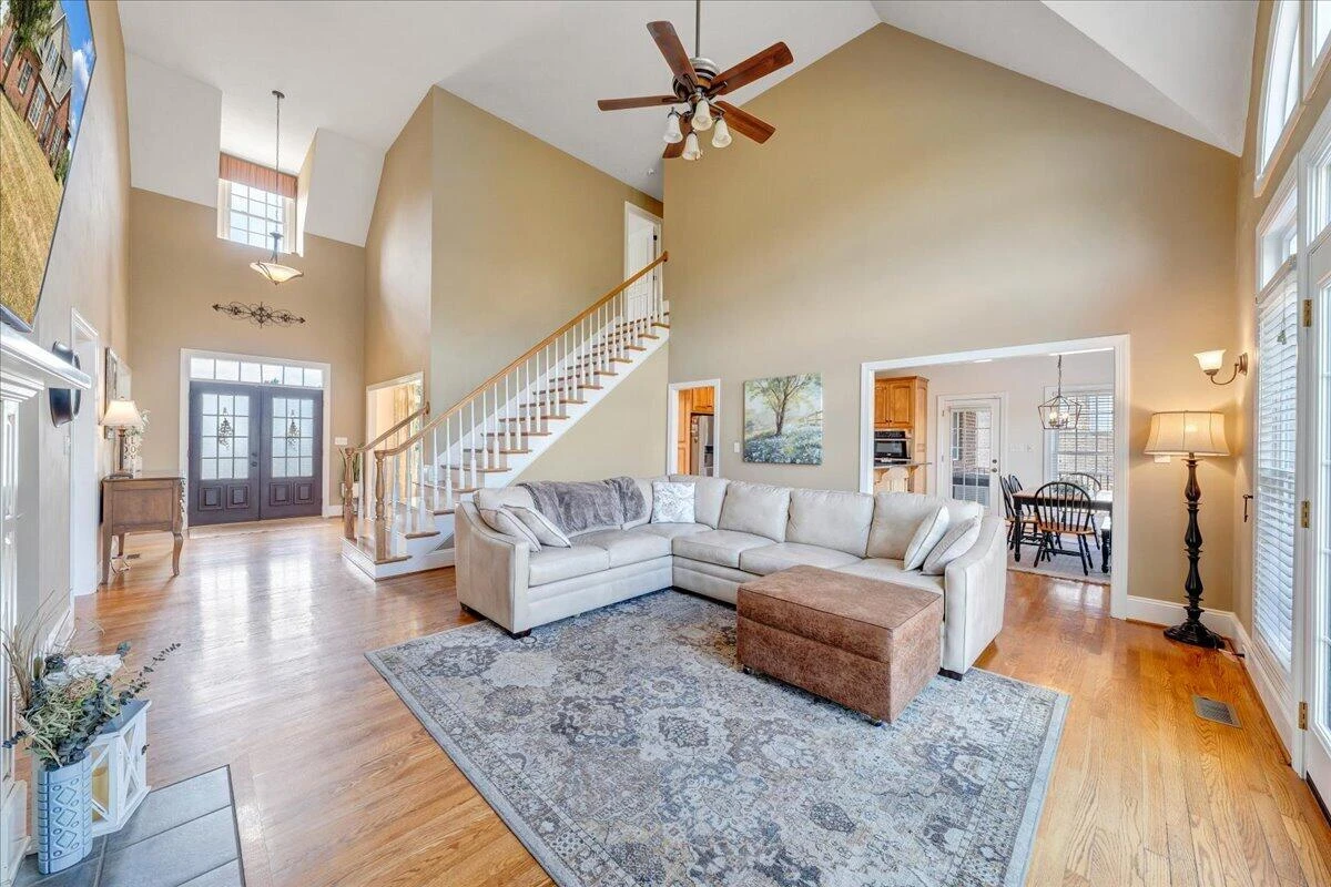 40 Sowder Farm RD - Photo 29
