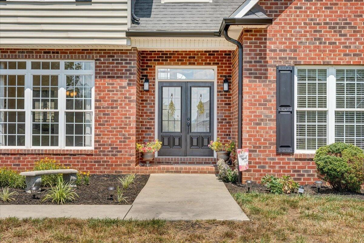 40 Sowder Farm RD - Photo 3