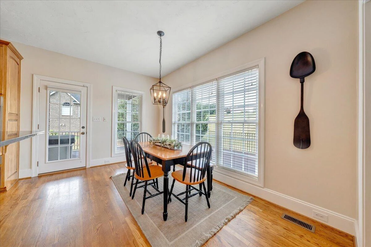 40 Sowder Farm RD - Photo 30