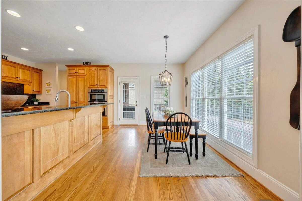 40 Sowder Farm RD - Photo 31