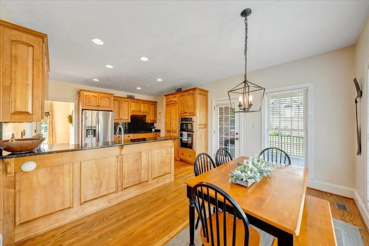 40 Sowder Farm RD - Photo 32