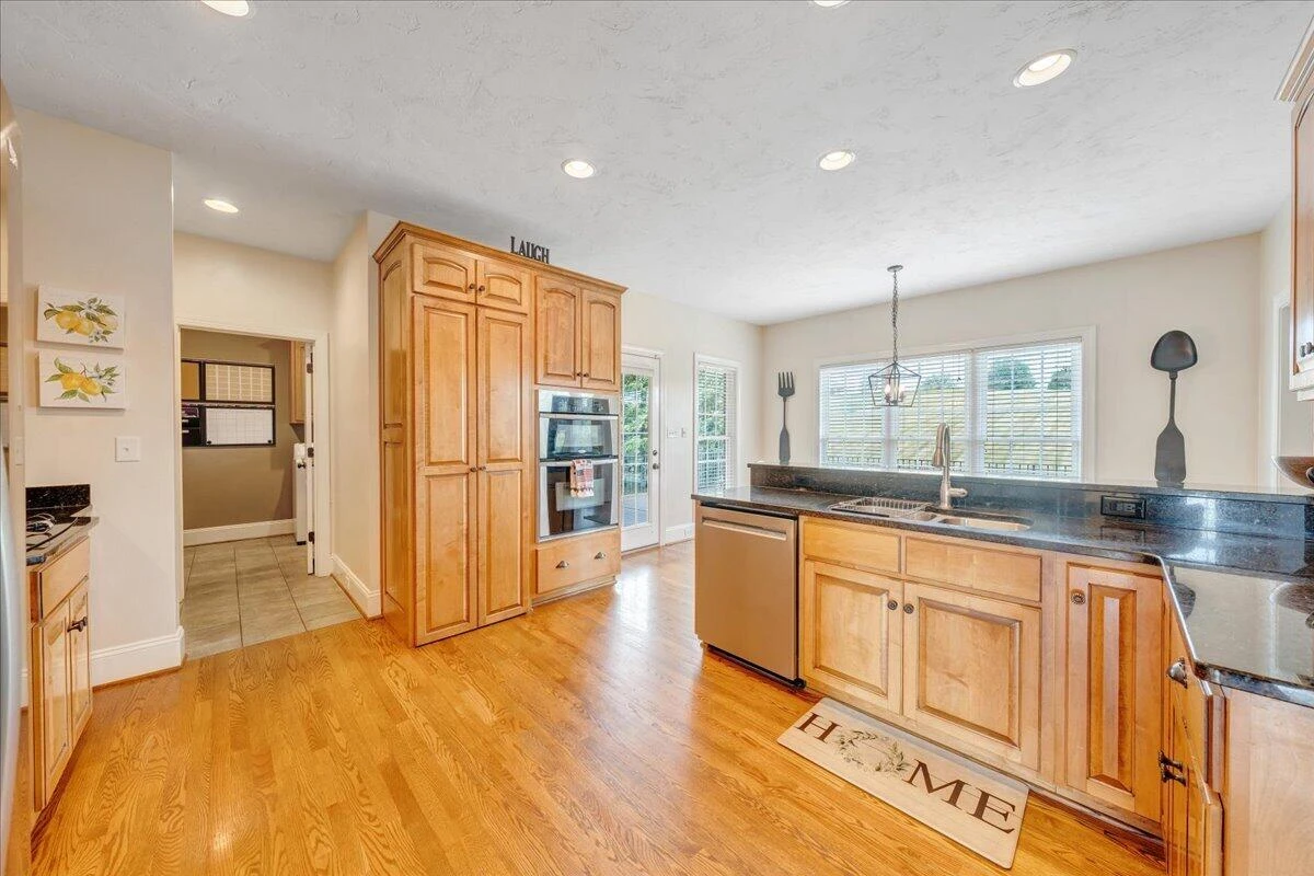 40 Sowder Farm RD - Photo 33