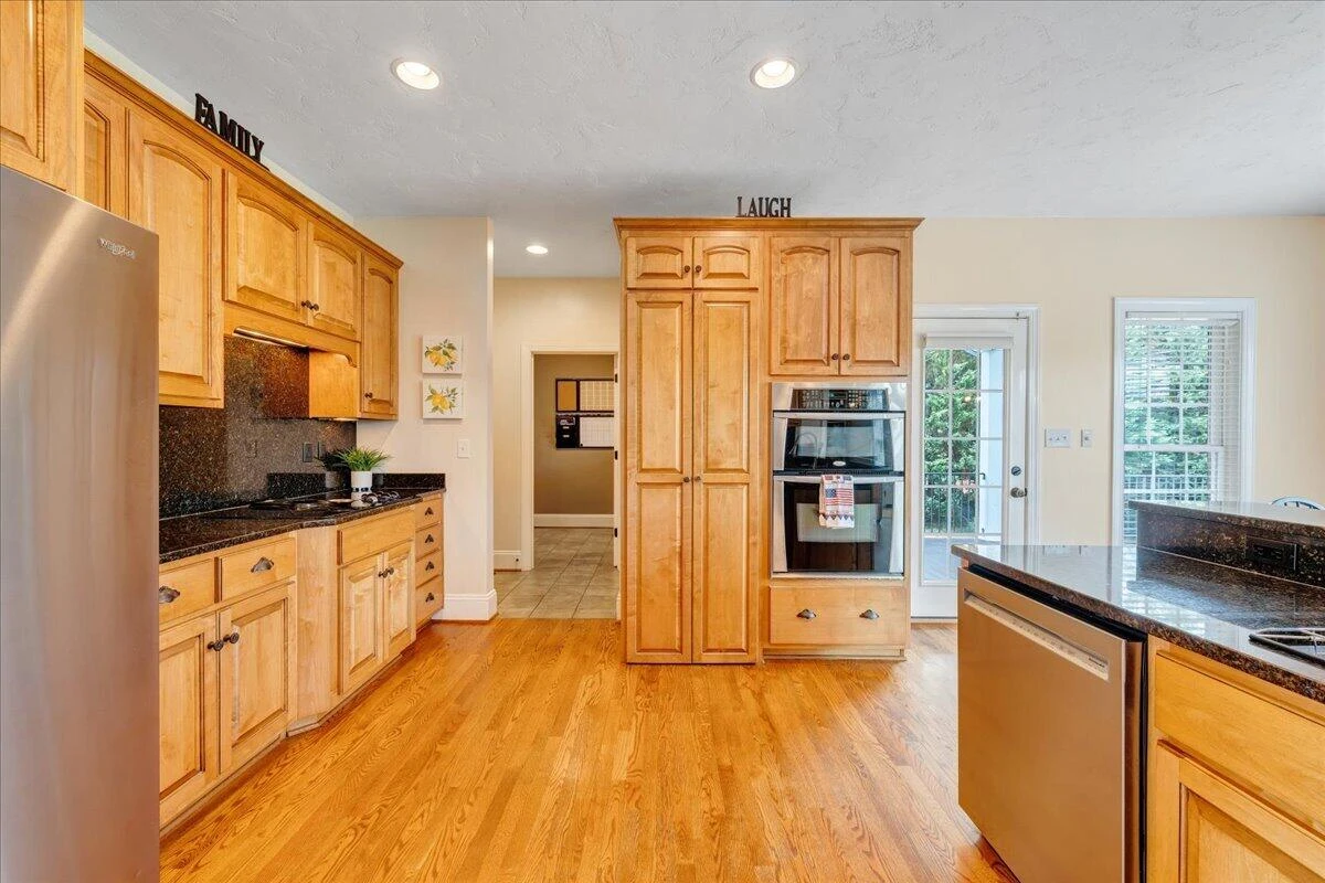 40 Sowder Farm RD - Photo 34