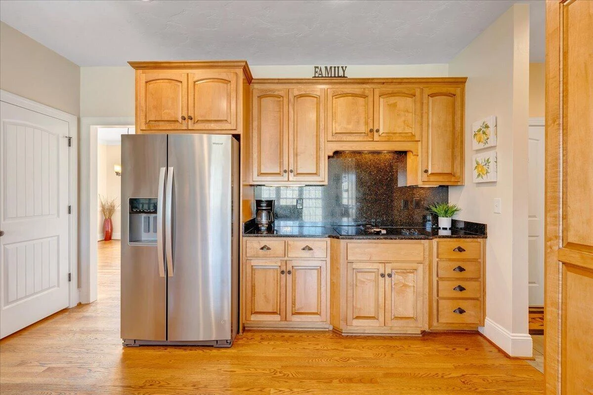40 Sowder Farm RD - Photo 35