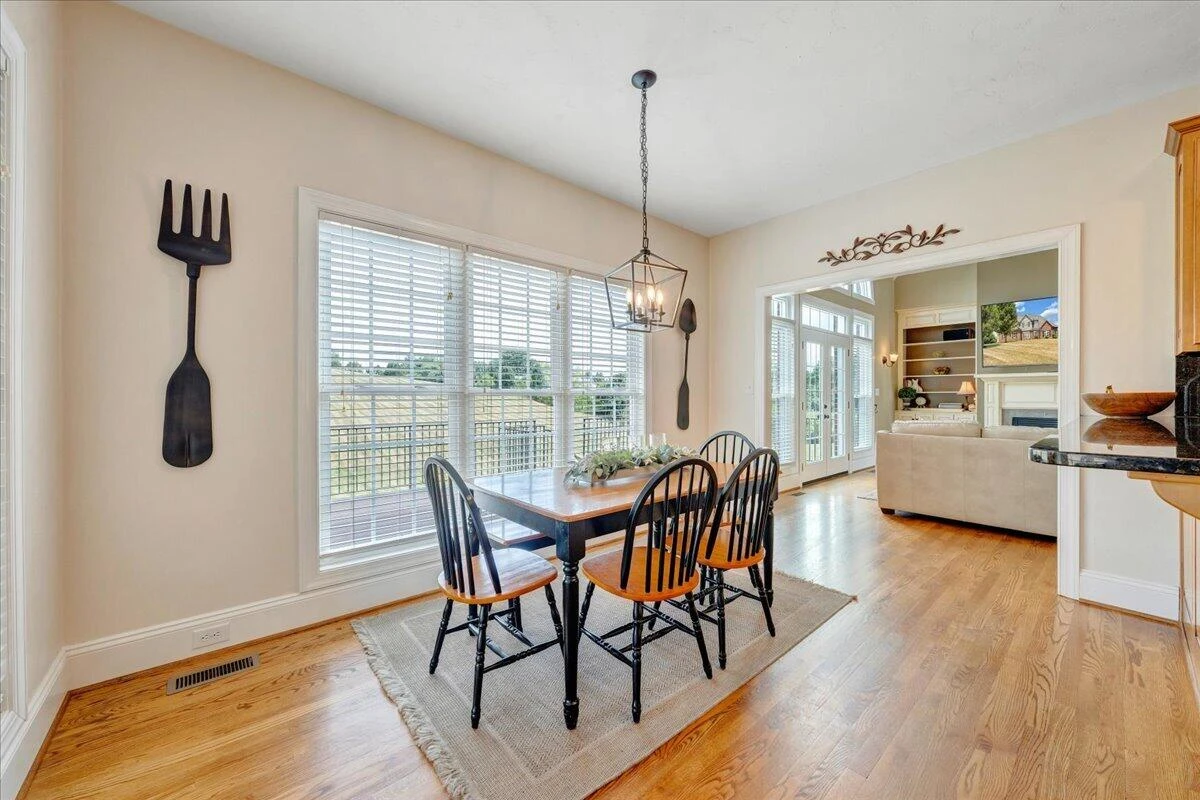 40 Sowder Farm RD - Photo 36