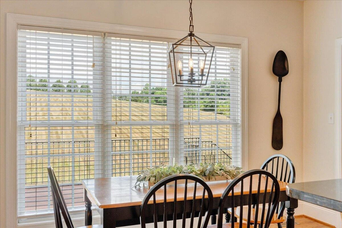 40 Sowder Farm RD - Photo 37