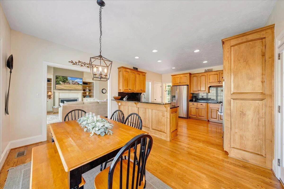 40 Sowder Farm RD - Photo 38