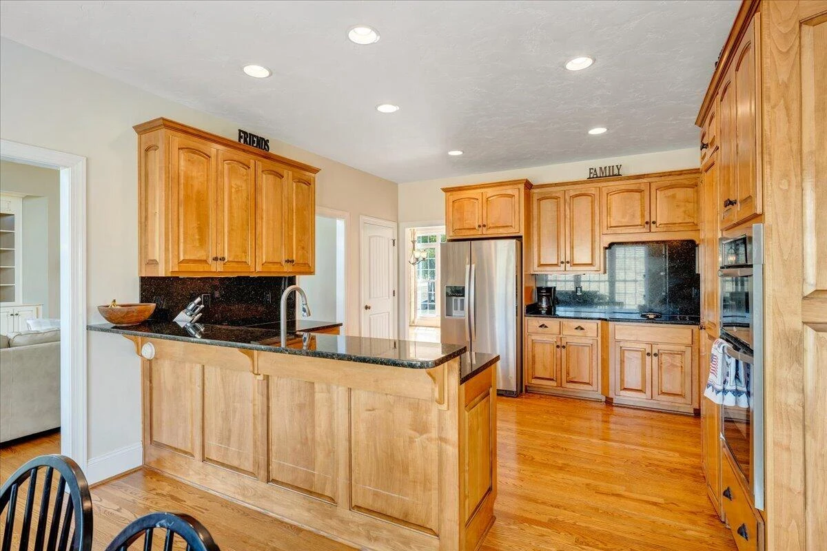 40 Sowder Farm RD - Photo 39