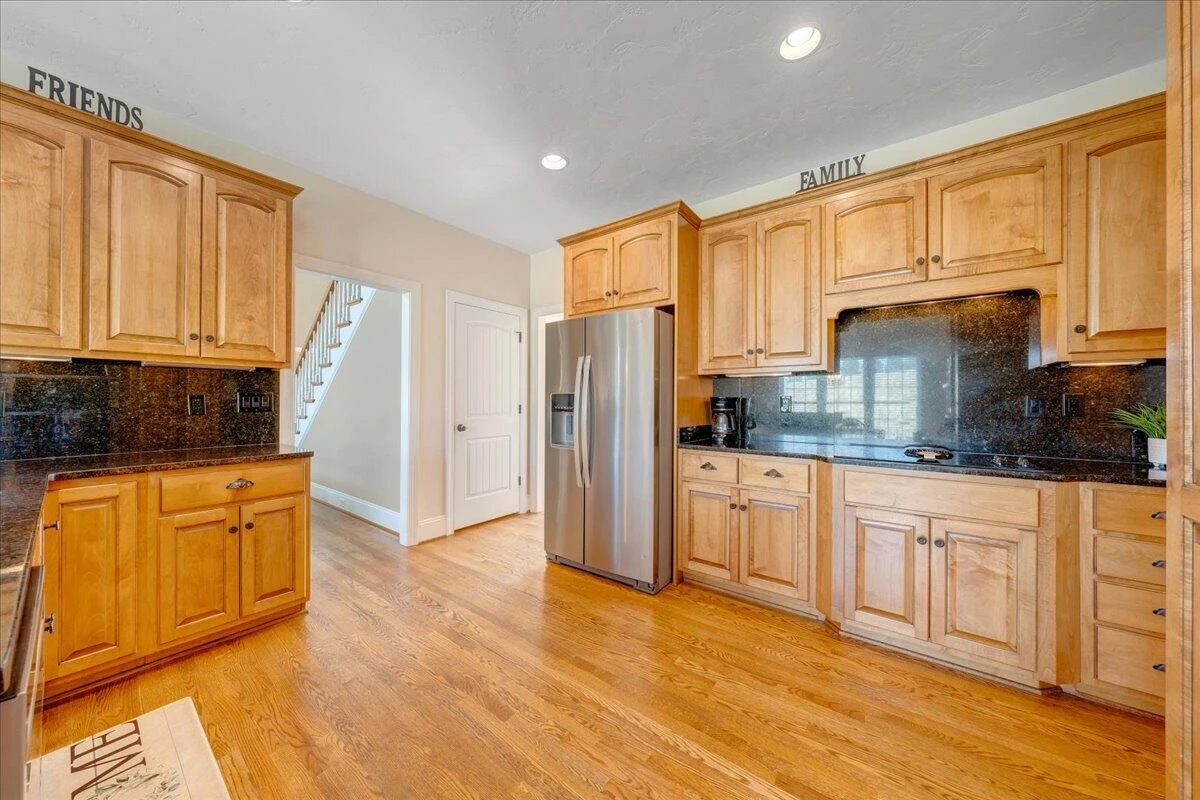 40 Sowder Farm RD - Photo 40