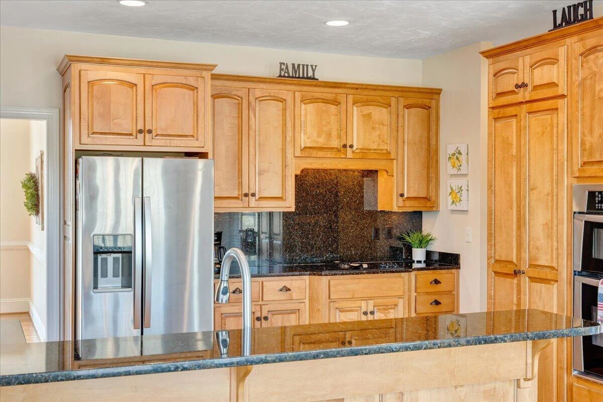 40 Sowder Farm RD - Photo 41