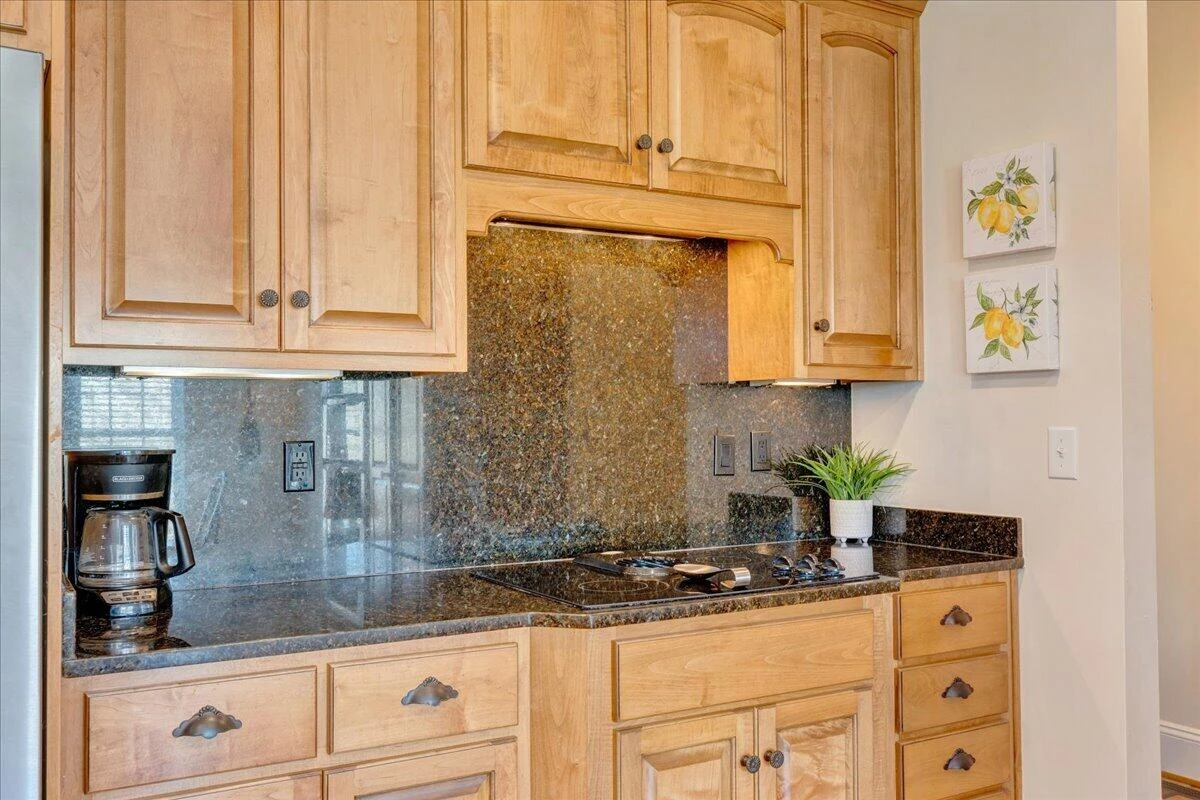 40 Sowder Farm RD - Photo 42