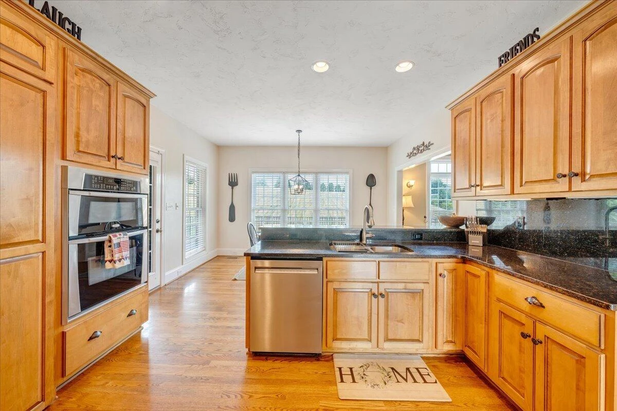 40 Sowder Farm RD - Photo 43