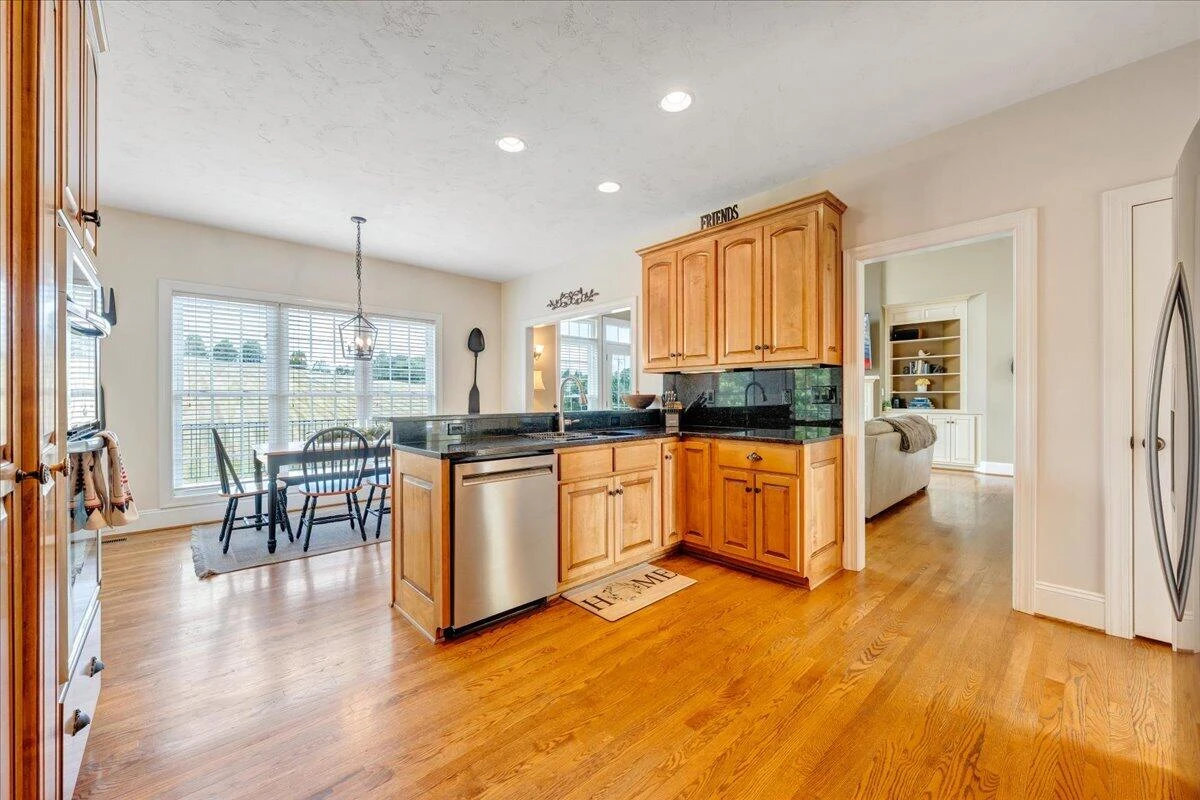40 Sowder Farm RD - Photo 44