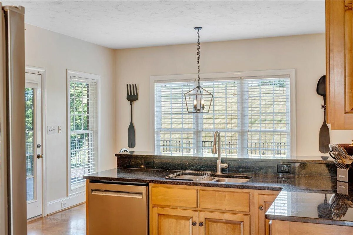 40 Sowder Farm RD - Photo 45