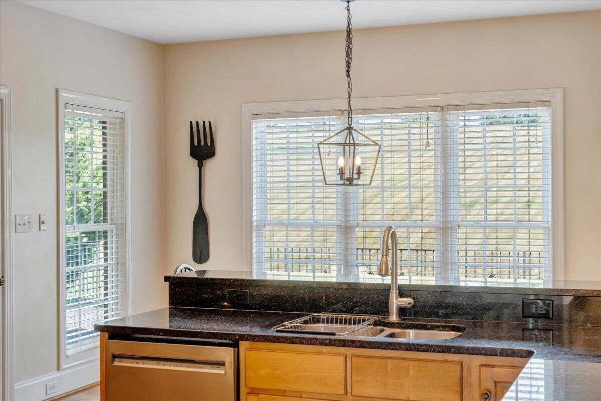 40 Sowder Farm RD - Photo 46
