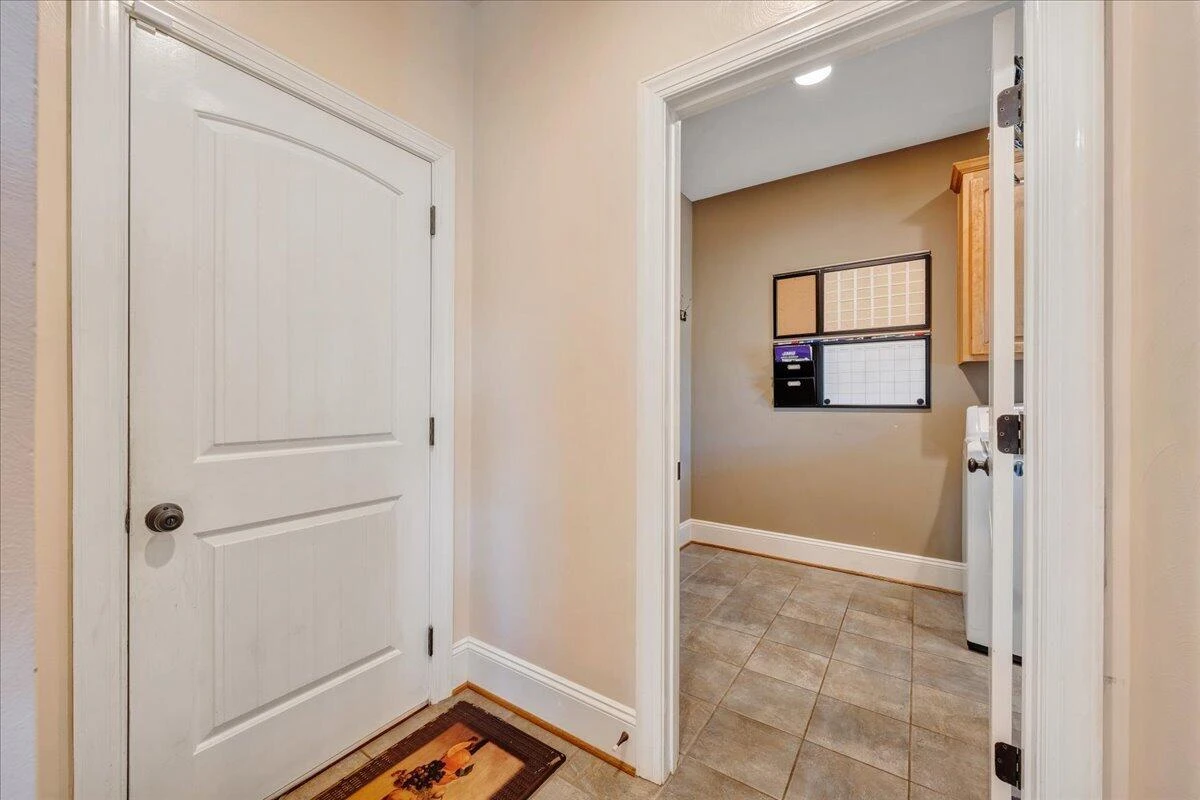 40 Sowder Farm RD - Photo 47