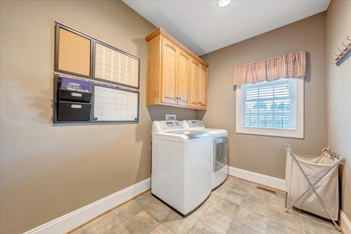 40 Sowder Farm RD - Photo 48
