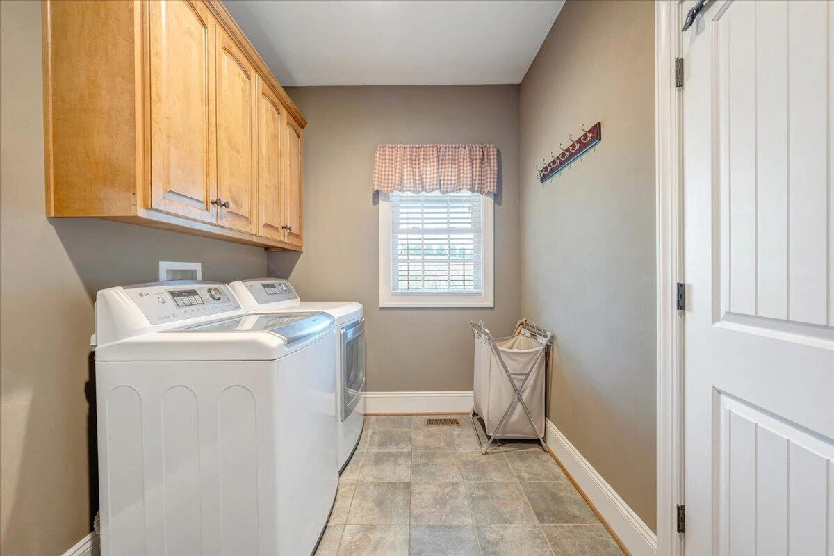 40 Sowder Farm RD - Photo 49