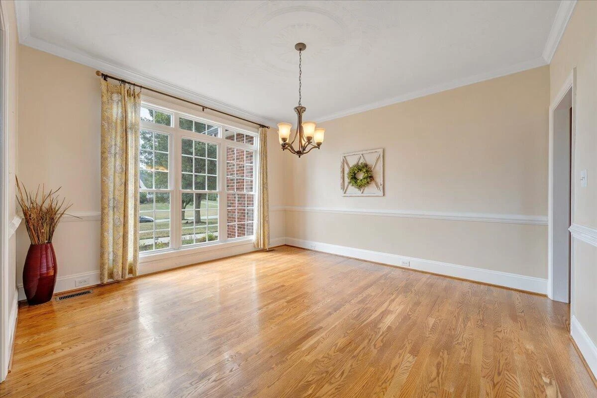 40 Sowder Farm RD - Photo 5