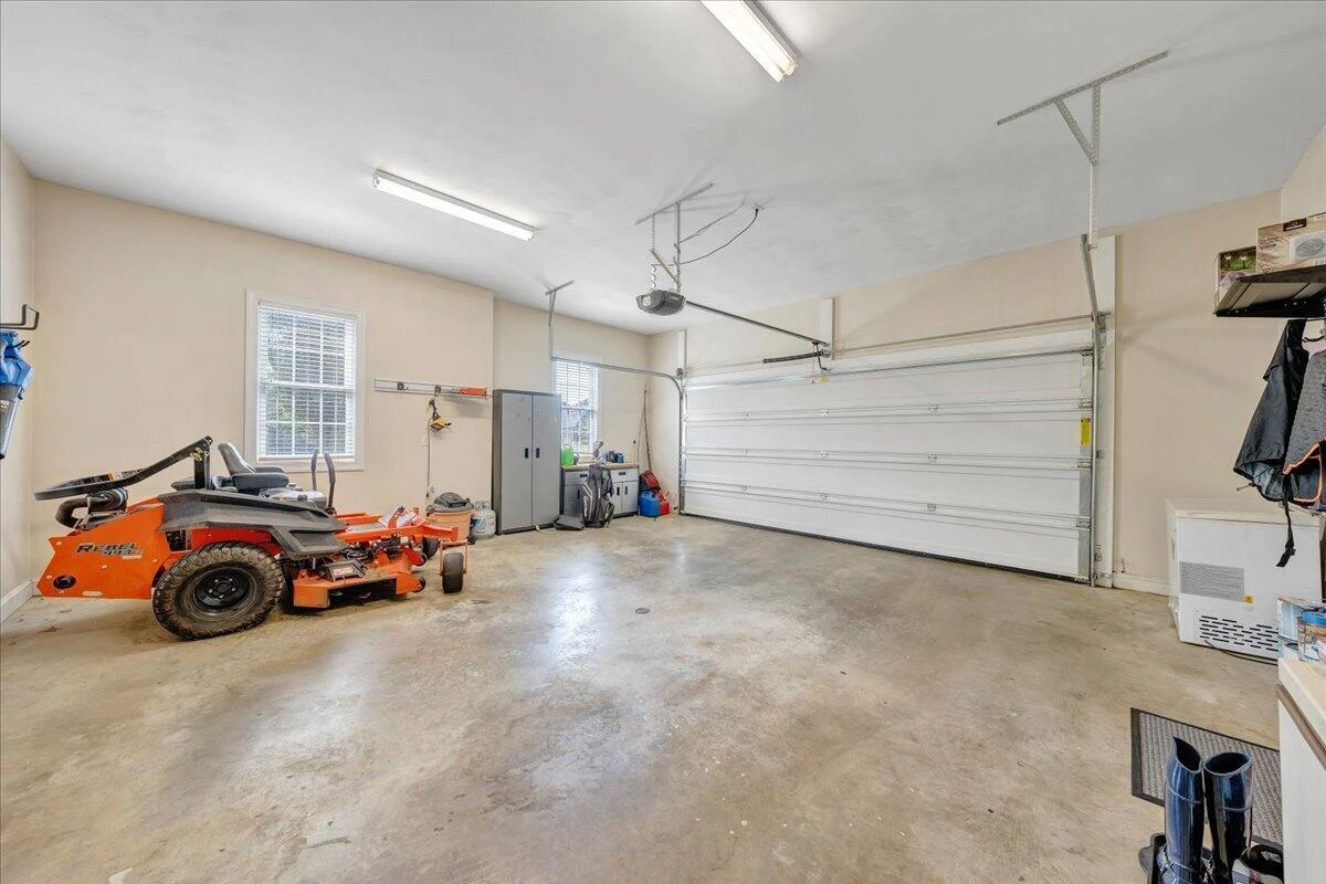 40 Sowder Farm RD - Photo 50
