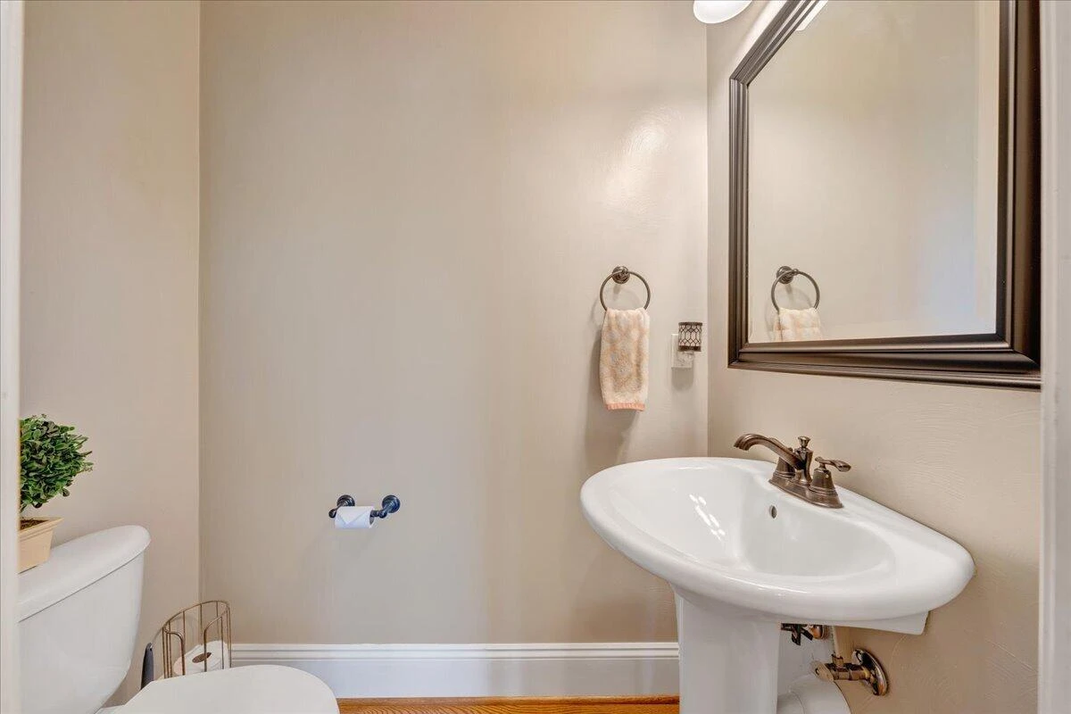 40 Sowder Farm RD - Photo 51