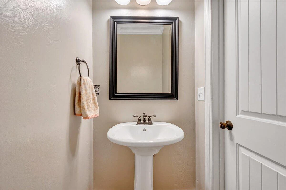 40 Sowder Farm RD - Photo 52