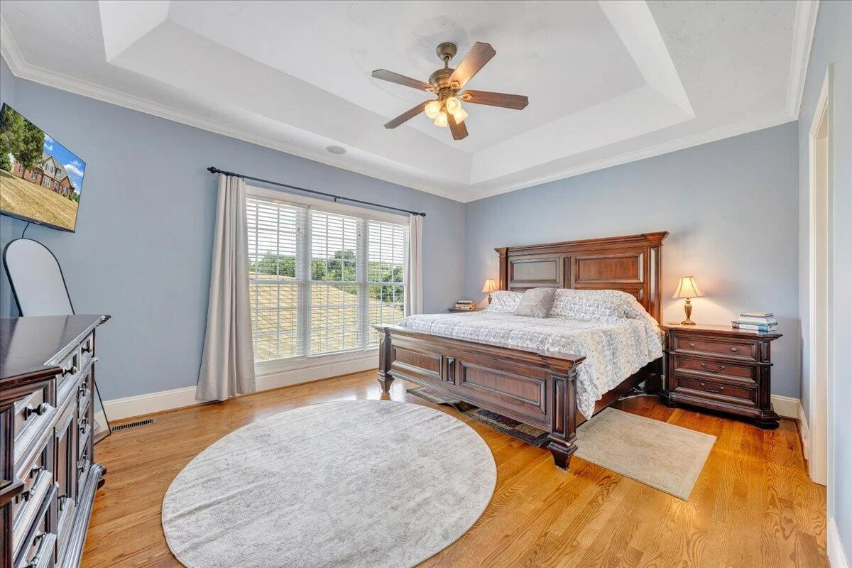 40 Sowder Farm RD - Photo 53