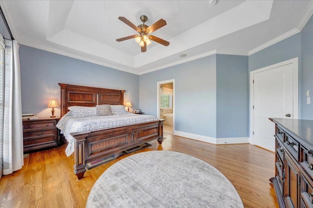 40 Sowder Farm RD - Photo 54