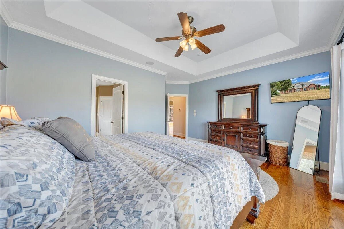 40 Sowder Farm RD - Photo 55