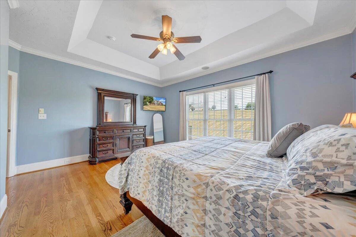 40 Sowder Farm RD - Photo 56