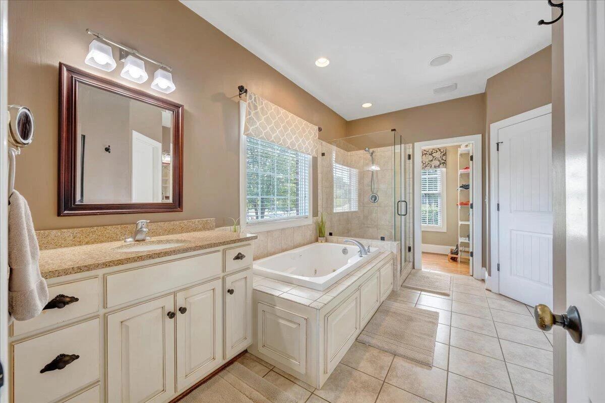 40 Sowder Farm RD - Photo 57