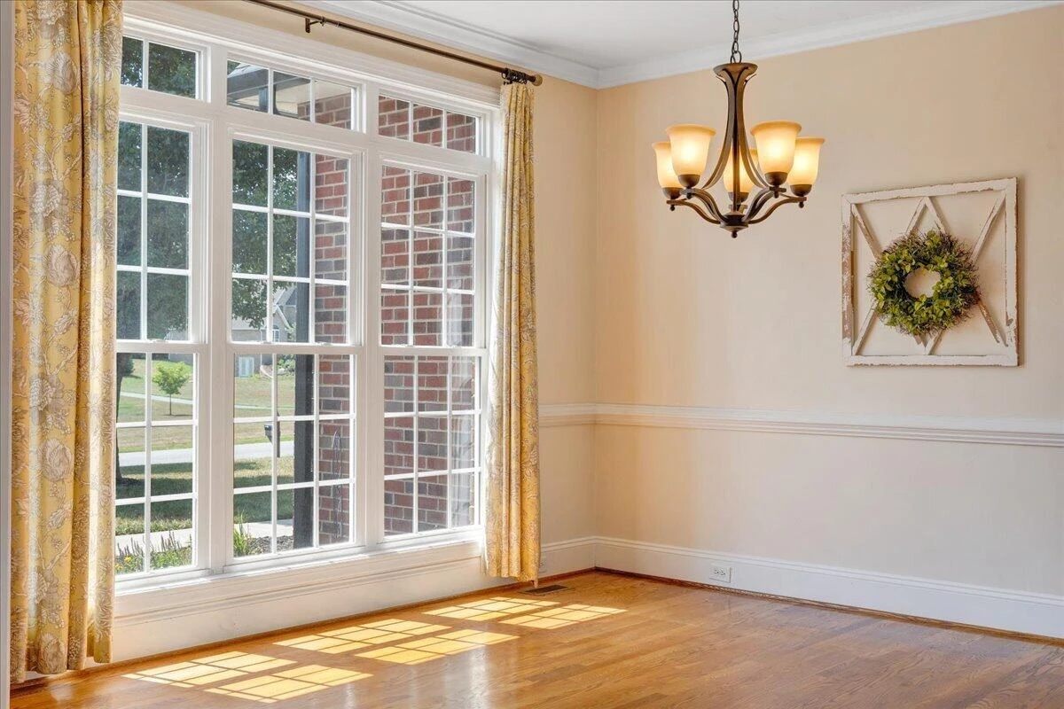 40 Sowder Farm RD - Photo 6