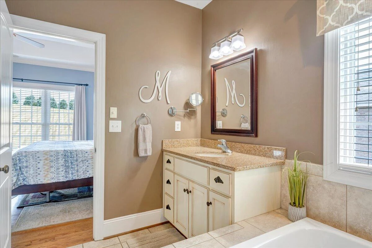 40 Sowder Farm RD - Photo 60