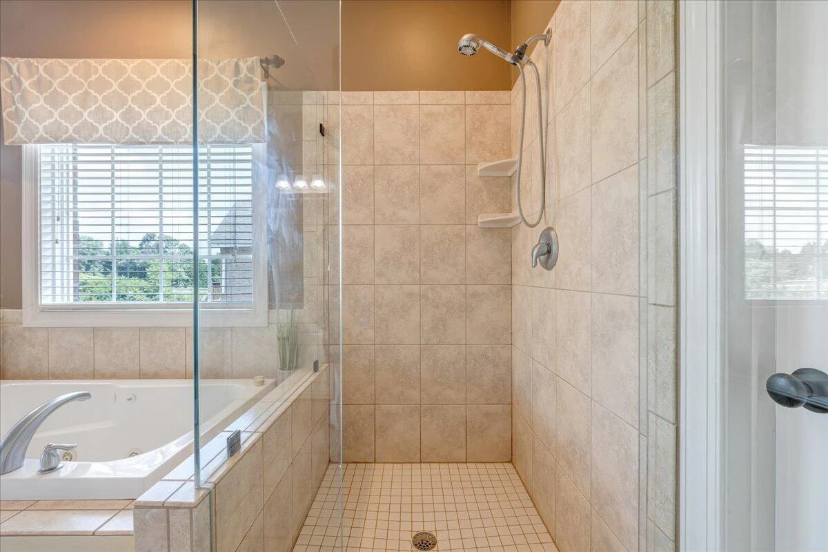 40 Sowder Farm RD - Photo 61