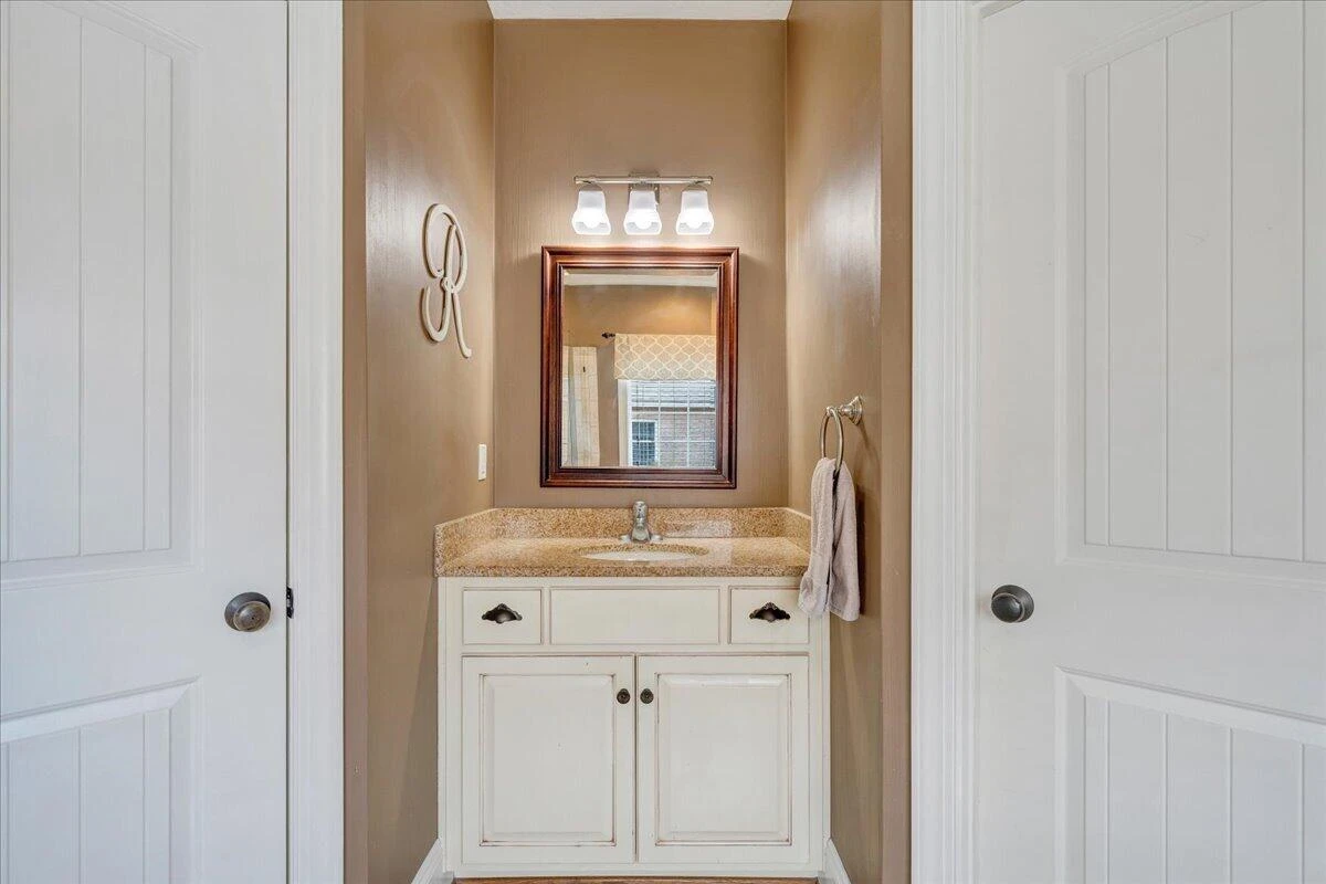 40 Sowder Farm RD - Photo 62